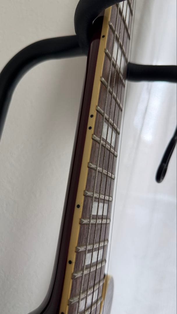 【値下げ】Grass Roots by ESP*G-KT-48