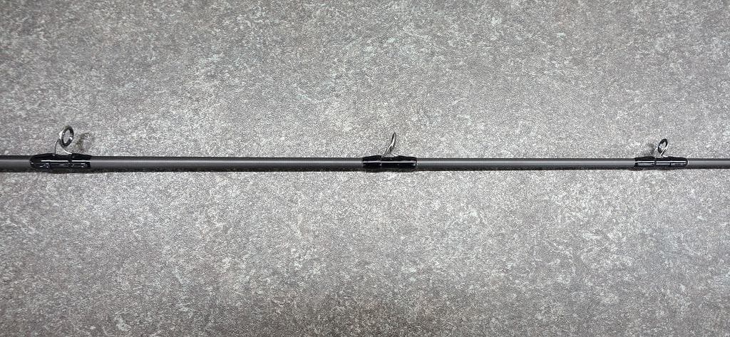 ベイブレイズ BBZ601B-XXX 美品！