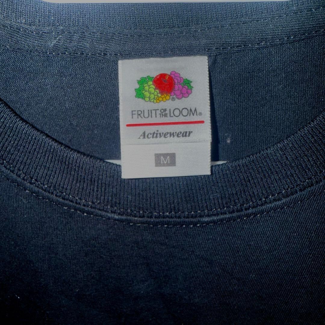 King Gnu One-Man Live2018 “Flash!!!” バンT