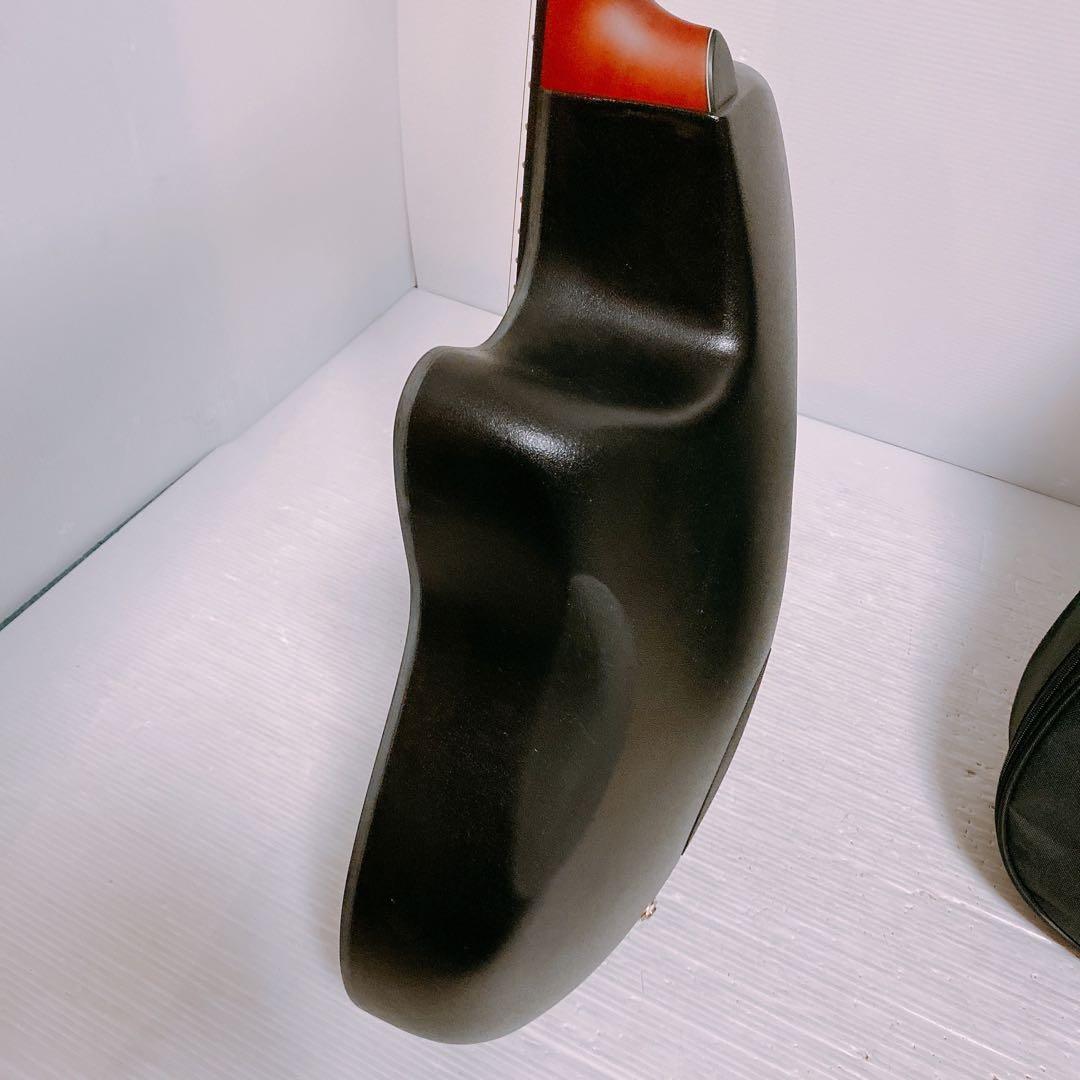 Ovation Celebrity CE44-RBB エレアコギター