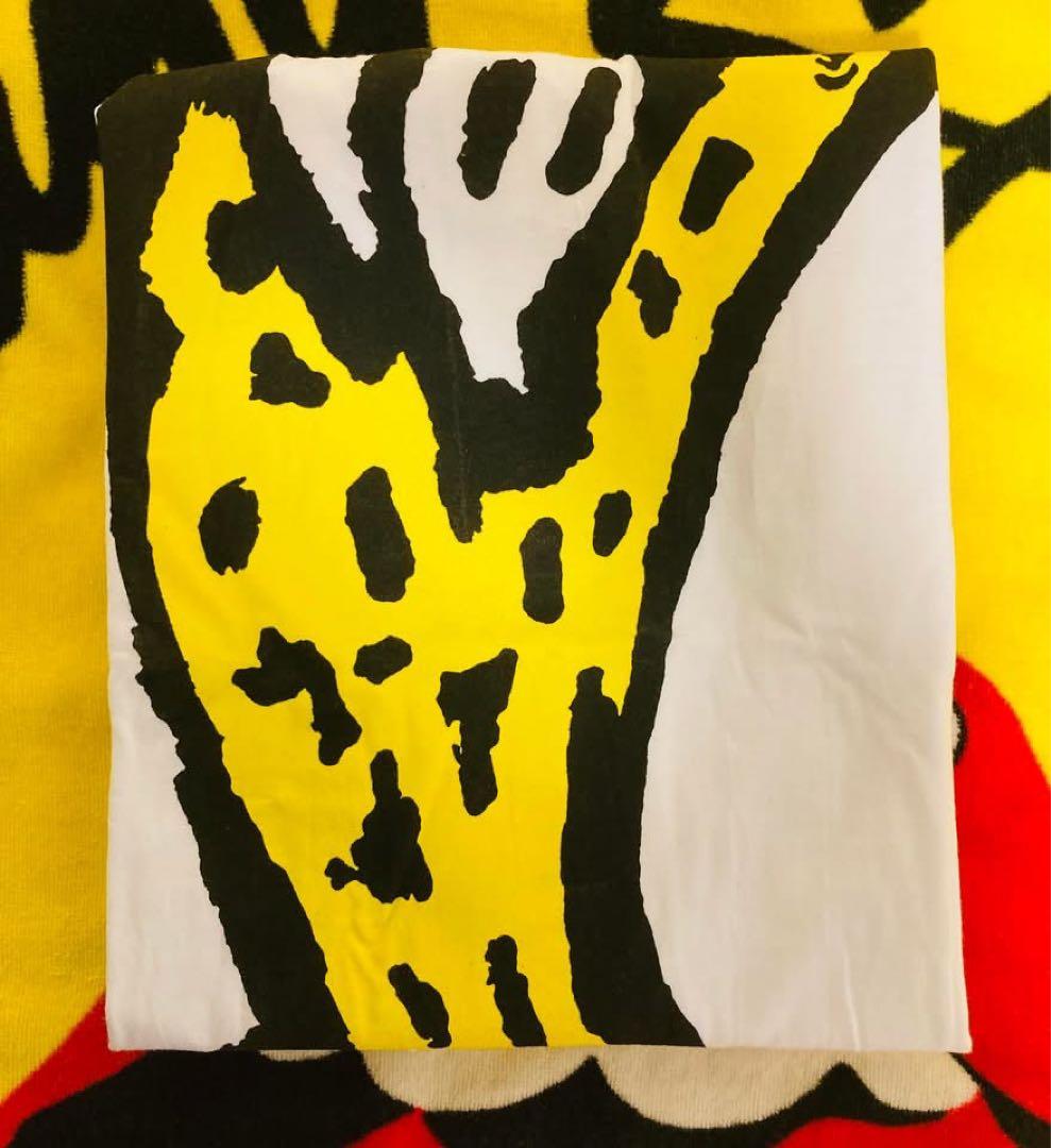 【CD腕時計】ローリングストーンズ限定メタルVOODOOセット　激レア品