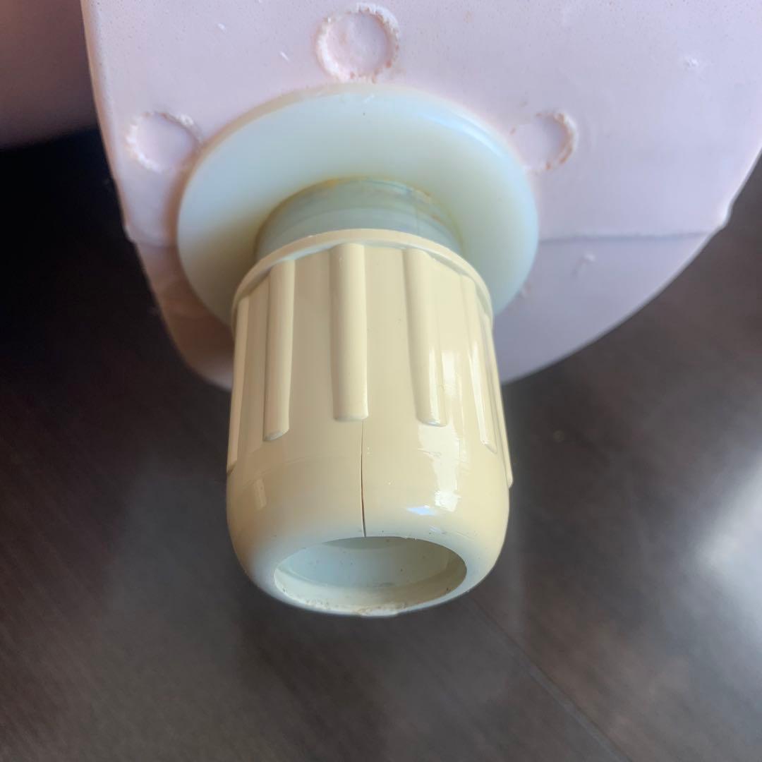 和装　着物　トルソー　二本足　着付け　教室