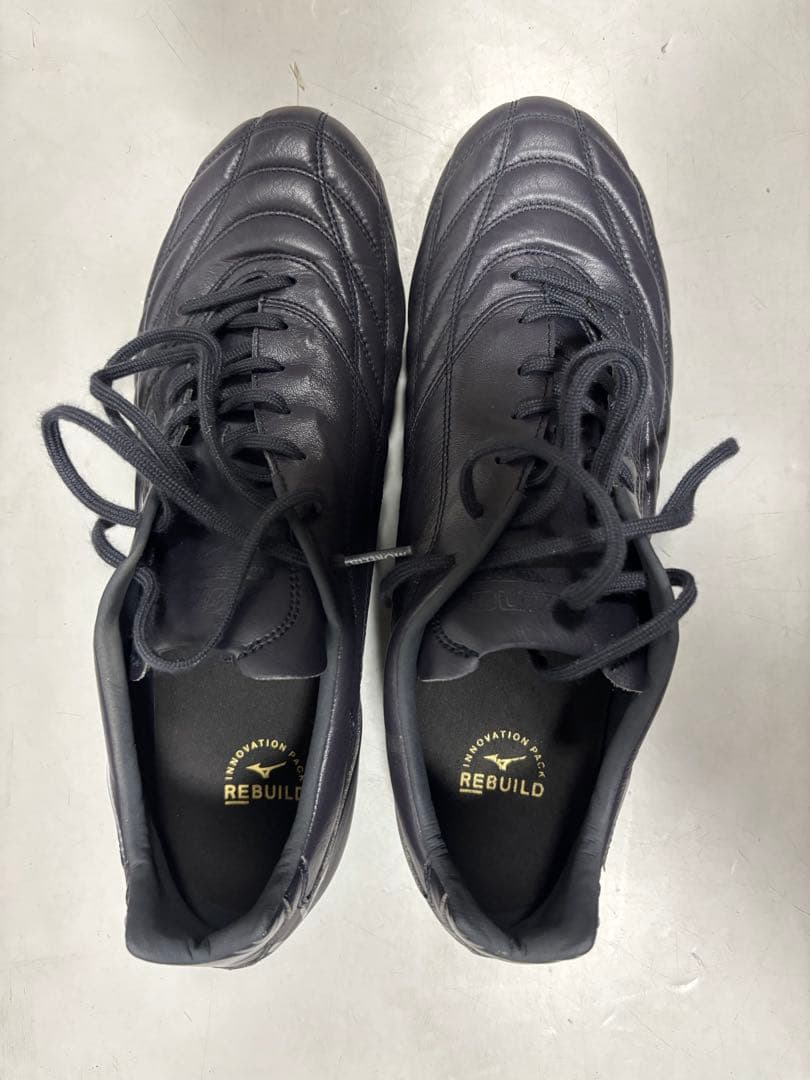 モレリア PROTO JAPAN Ltd