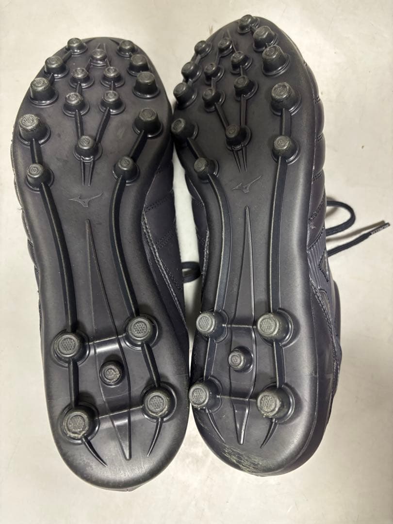 モレリア PROTO JAPAN Ltd