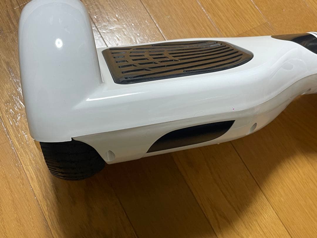 Kintone キントーン　ホワイト