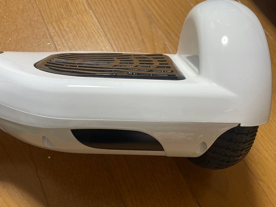 Kintone キントーン　ホワイト