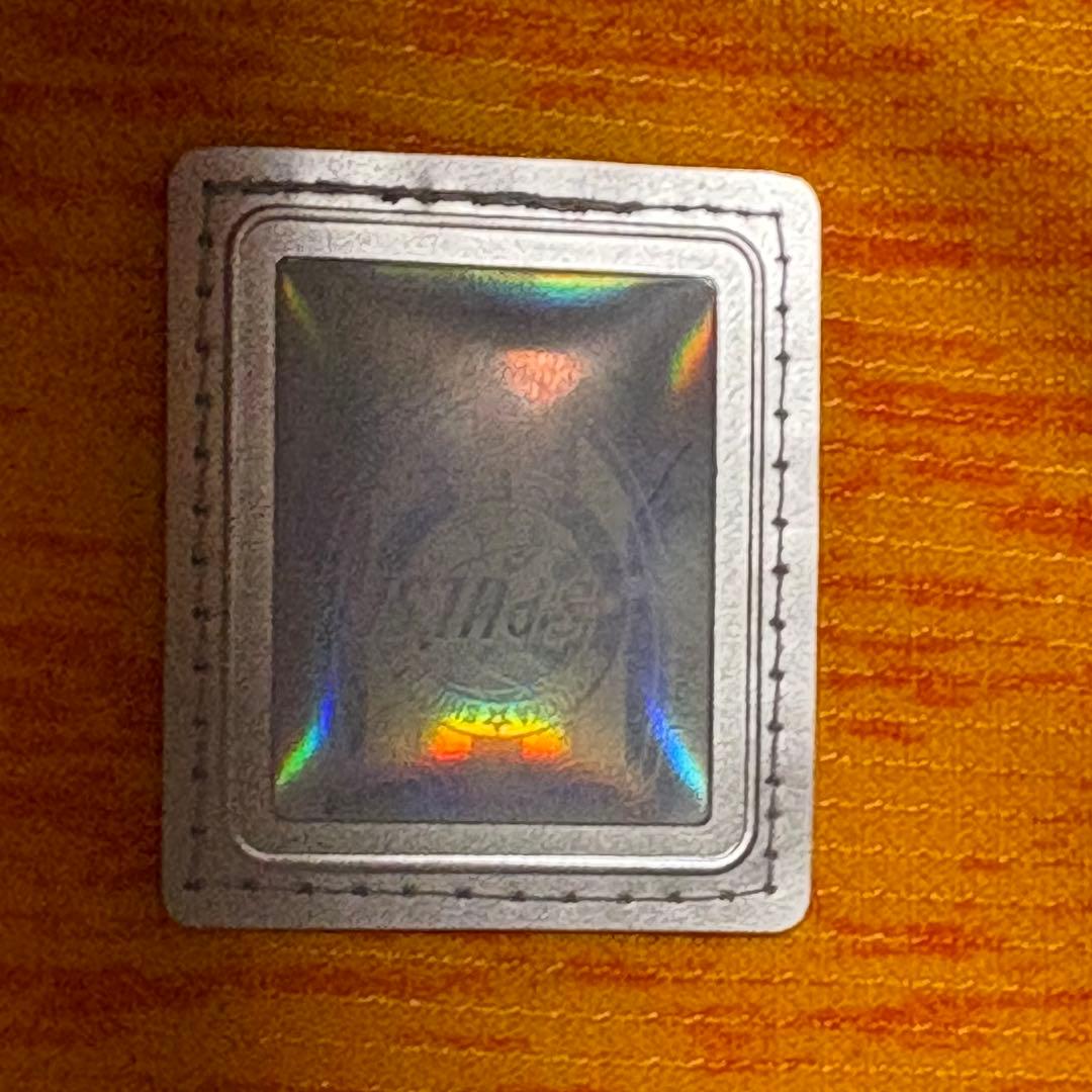 清水エスパルスユニフォーム　2019、2020ホーム極美品2枚セット