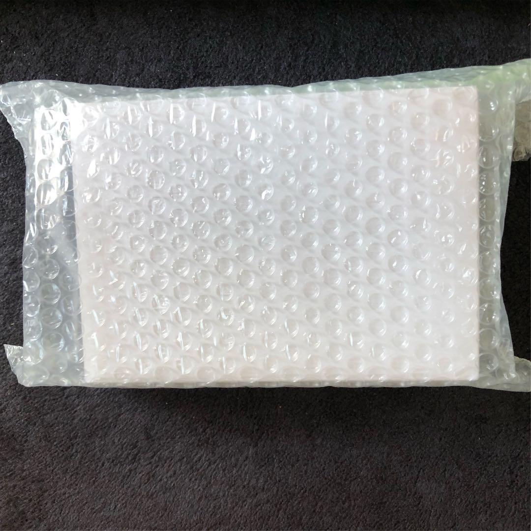 【限定3000個】★本田翼目覚まし【辛口）★［新品］激レア・限定・非売品