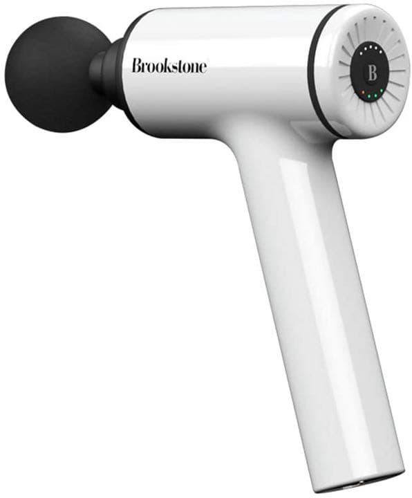 ❤プロが施術で使用するマッサージガンをご自宅で♪❤最新式で効率的な筋膜リリース