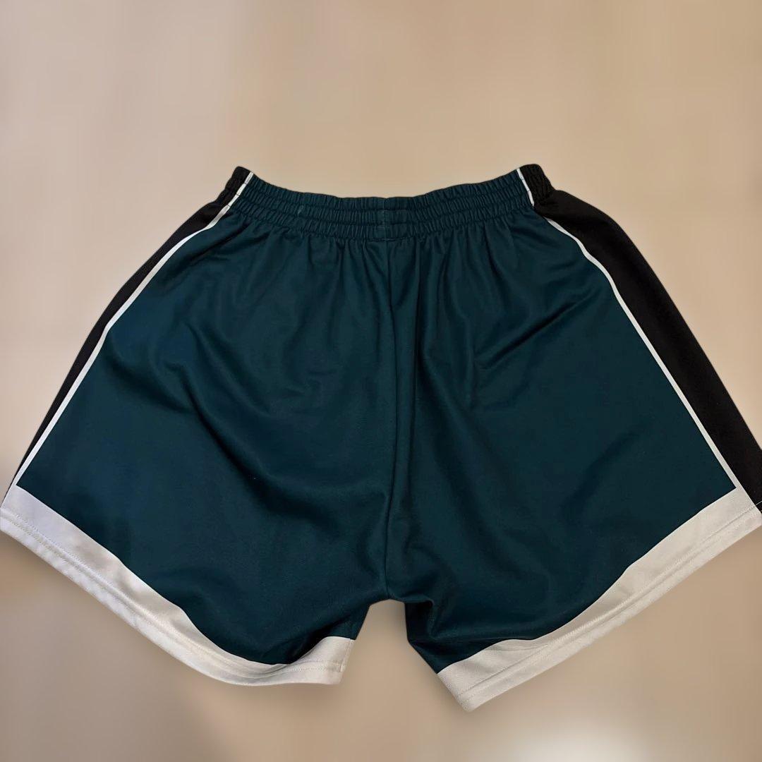 パナソニックパンサーズ ゲームパンツ