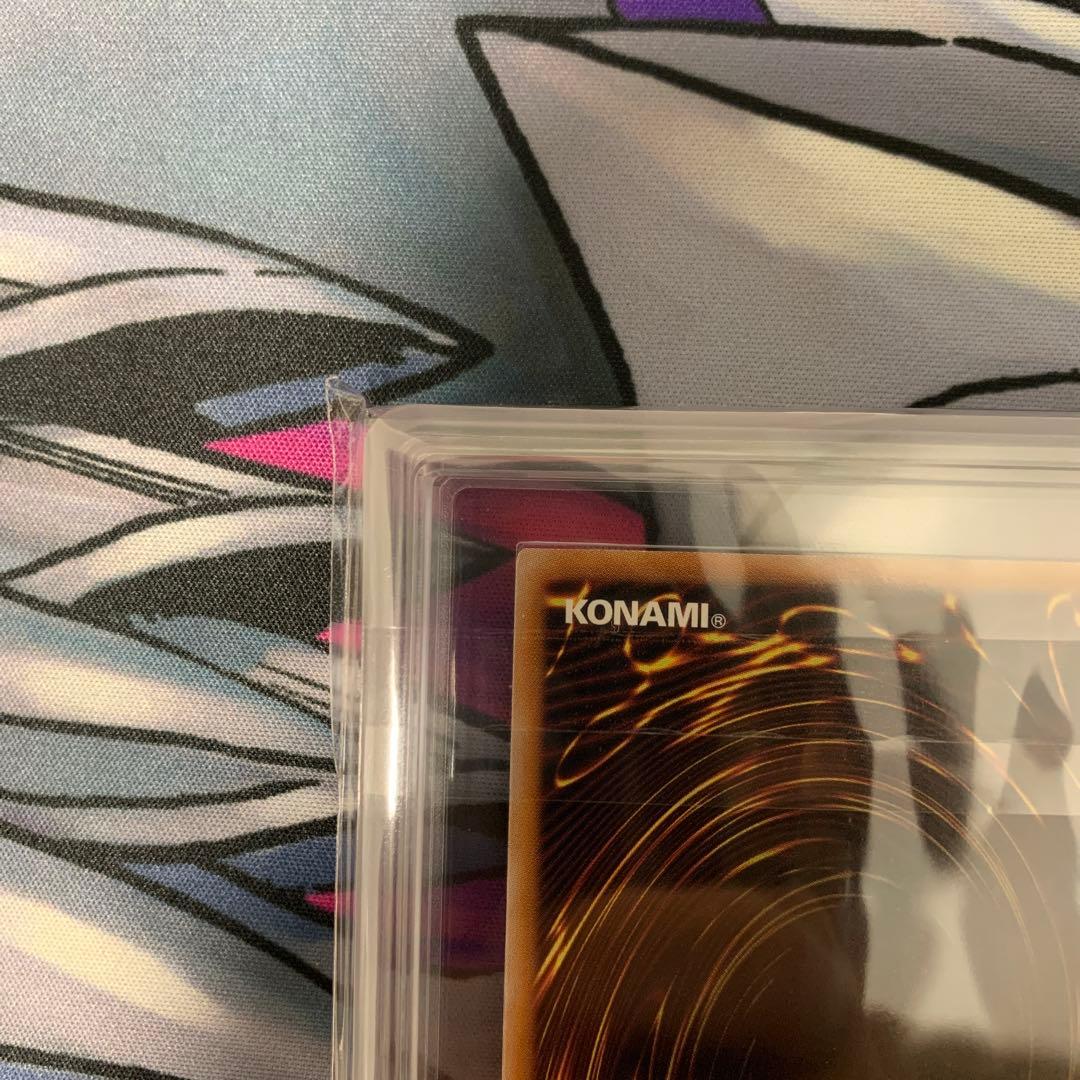 ◆ARS10◆清冽の水霊使いエリア　25th クオシク