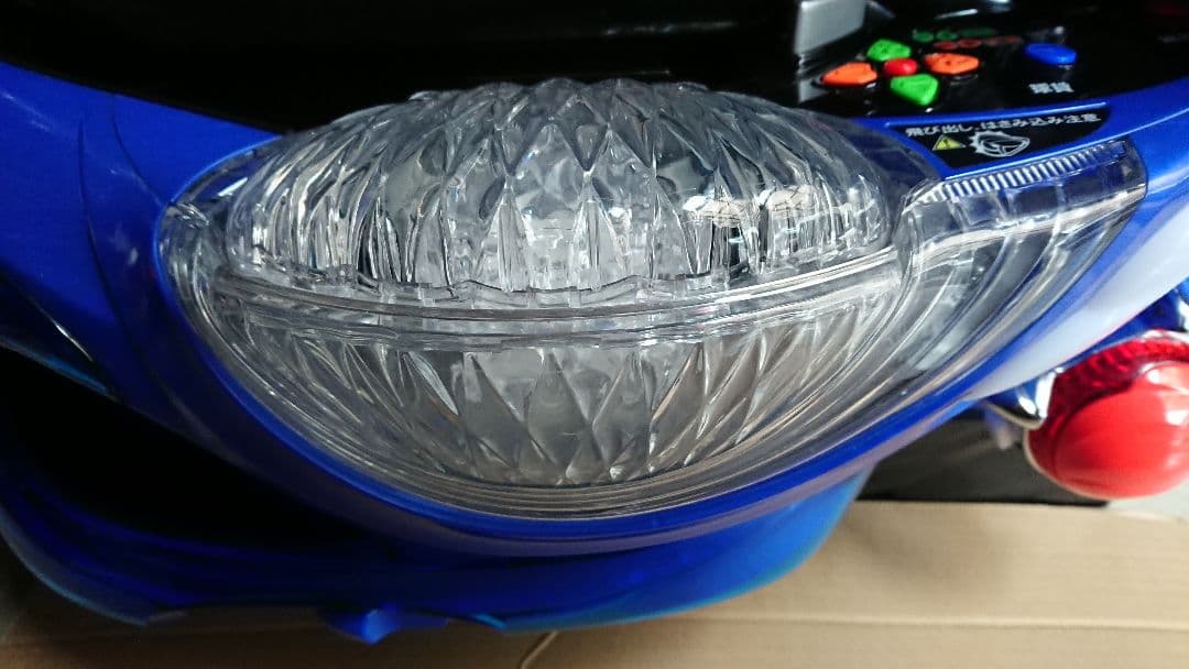 パチンコ 実機 P大海物語5MTE2【循環仕様⭐️送料無料！】