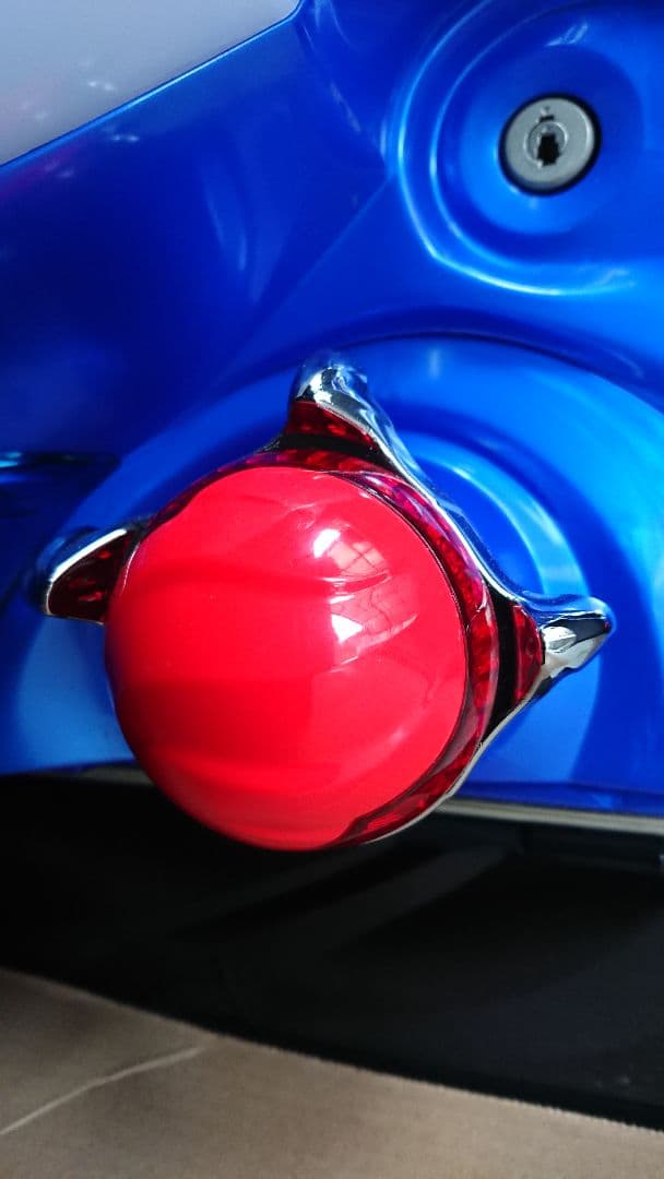 パチンコ 実機 P大海物語5MTE2【循環仕様⭐️送料無料！】