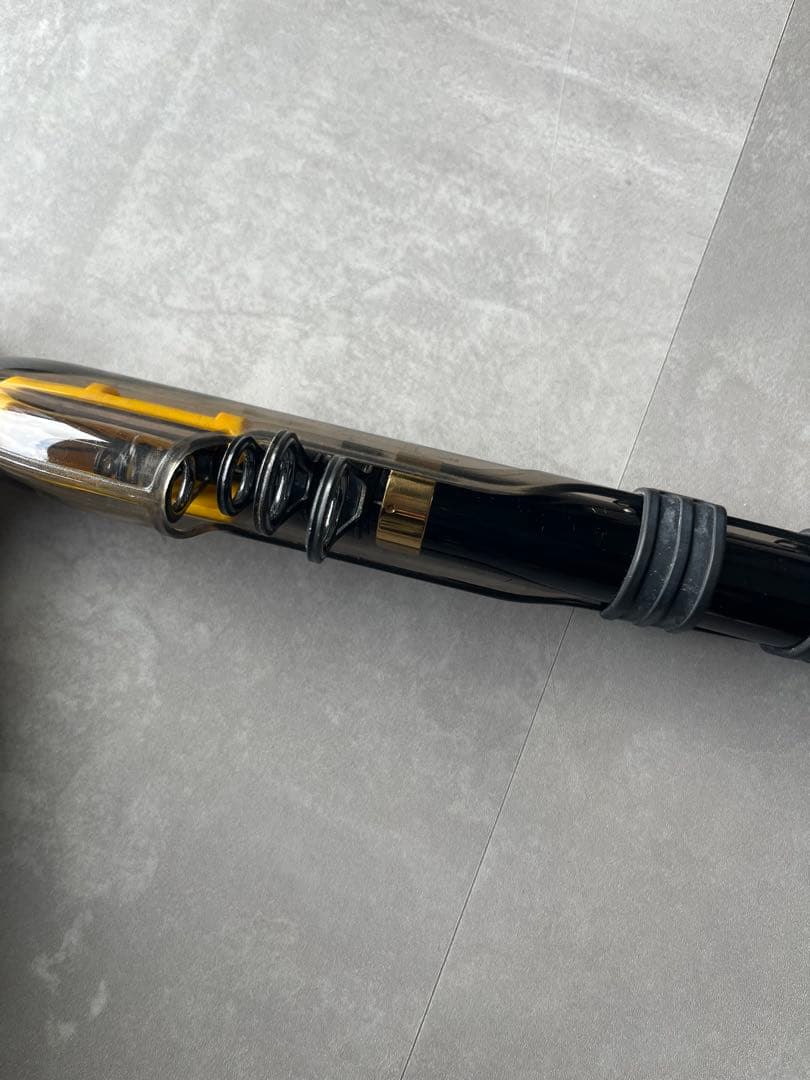 専用　遠投ヒラマサ 4号　4-50ガマカツ