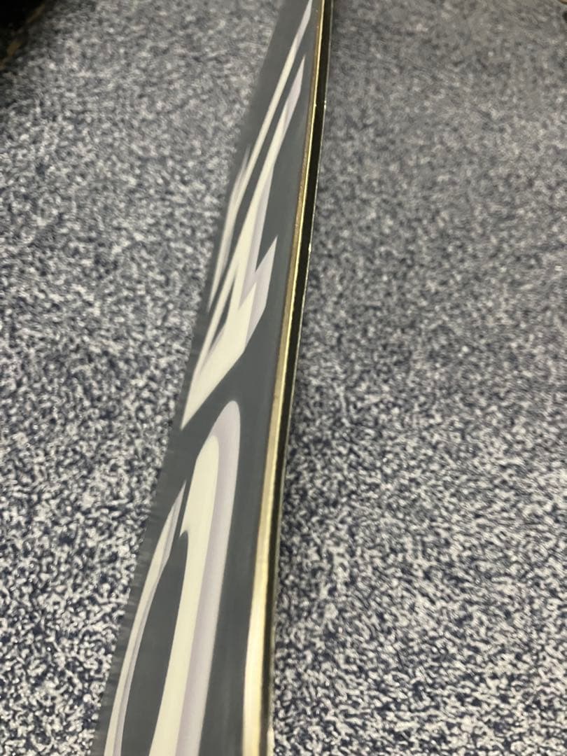 FNTC CAT 151cm ボード