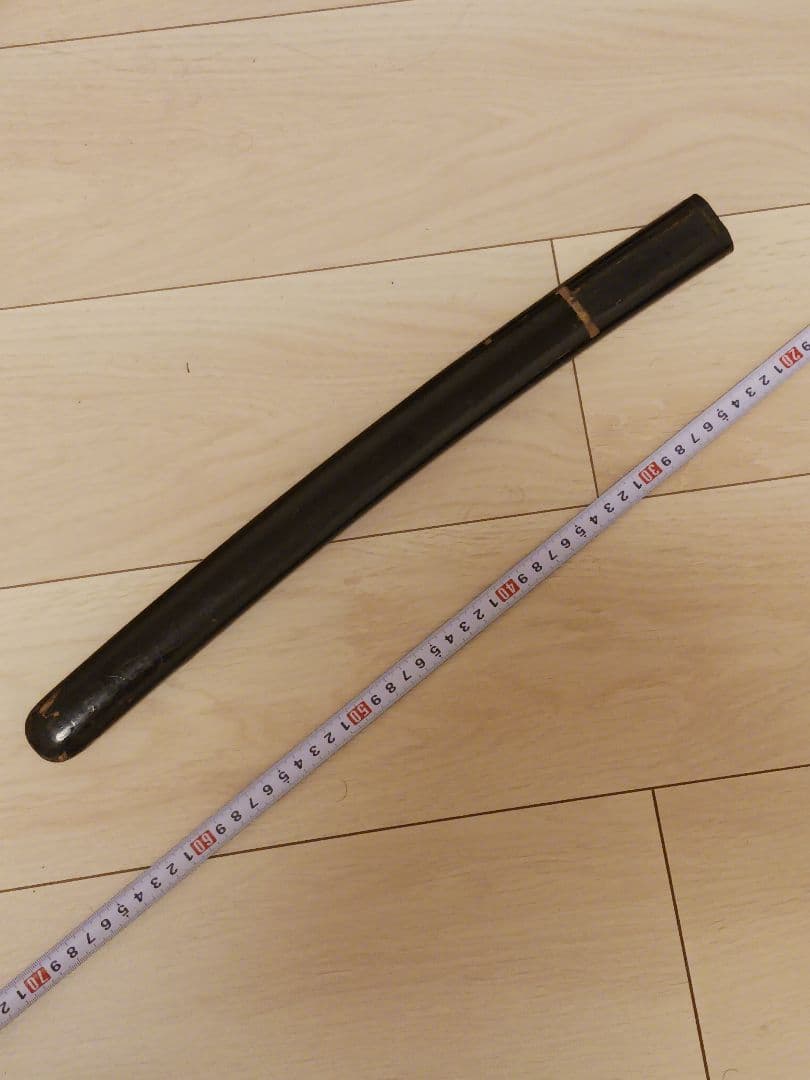 刀装具　武具　鍔　鐔　鞘　ハバキ　拵え　金象嵌　鮫皮　鯉口　江戸時代前期