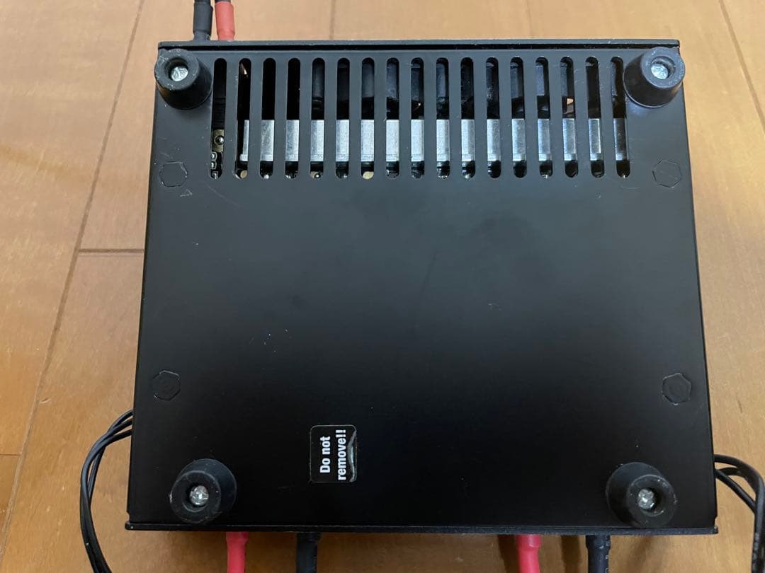 【2本同時充電】マッチモア 充電器 セルマスター ダブルアクセル ブラック