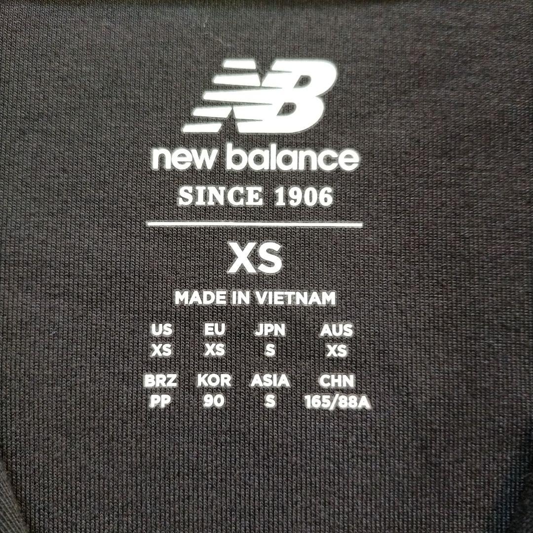 【極美品】New balance GOLF ニューバランス ゴルフ ゴルフウェア