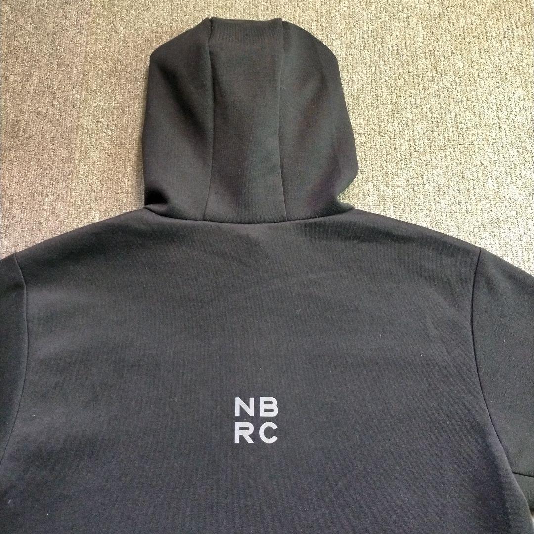 【極美品】New balance GOLF ニューバランス ゴルフ ゴルフウェア