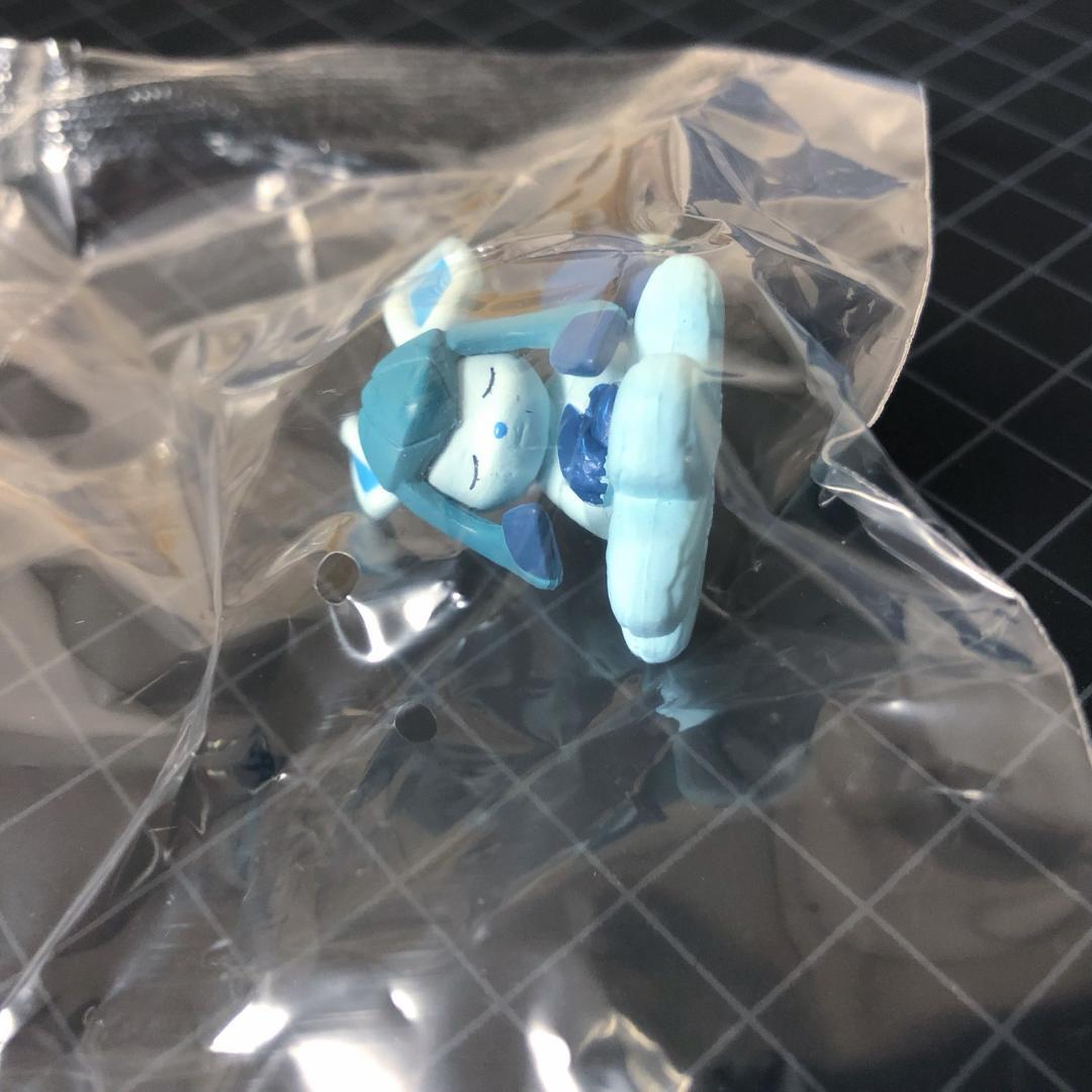 イーブイ&フレンズ Dreaming Case2 全6種セット ブイズ ポケモン