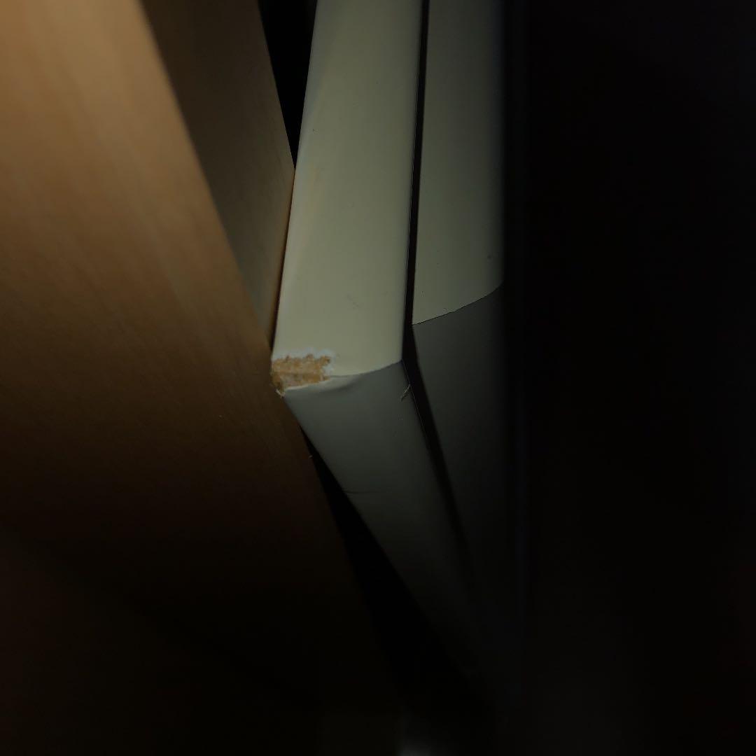 ミッシェル・バテュ 『空と水の空間』シルクスクリーン　限定100部