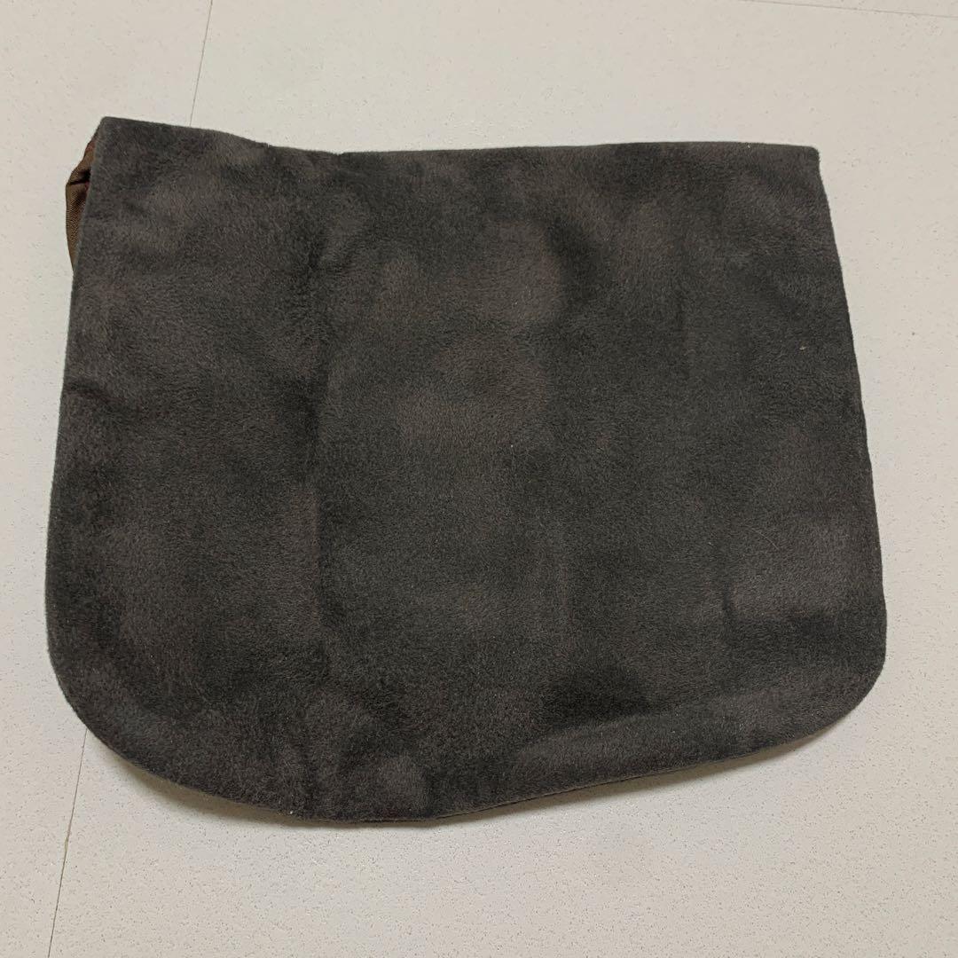 【希少】92STELLA 1000 初代　リール　シマノ　スプール