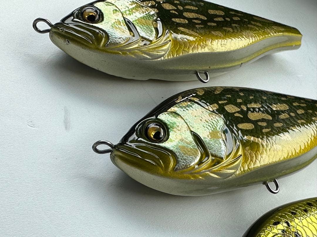 ヴァガボンド　グライドハスラー