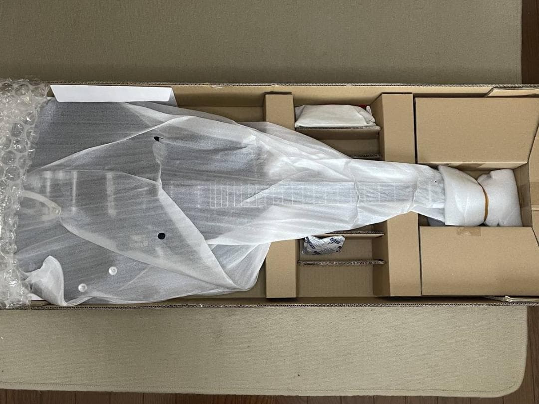 B級 特価 GUILD STARFIRE I JET 90 黒