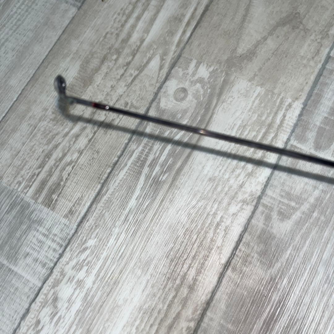 シマノスコーピオンEV2652-2