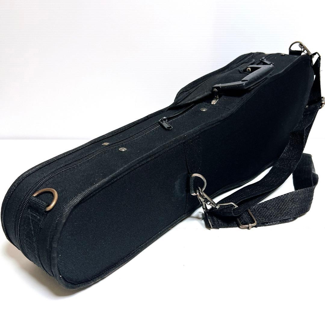 【良品】Andreas Eastman VL80 1/4 2017年製