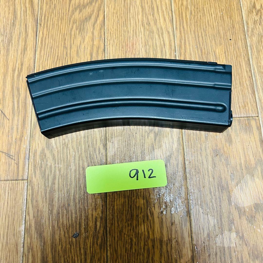 次世代　M4A1　電動ガン　東京マルイ 多段マガジン