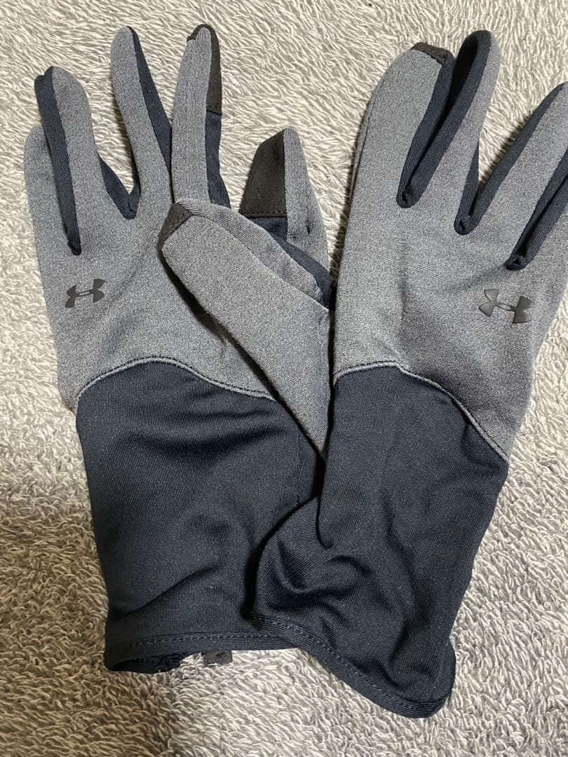 練習着　ばら売り可能！　値下げ対応！！　　インナー　タイツ　シャツ　　手袋