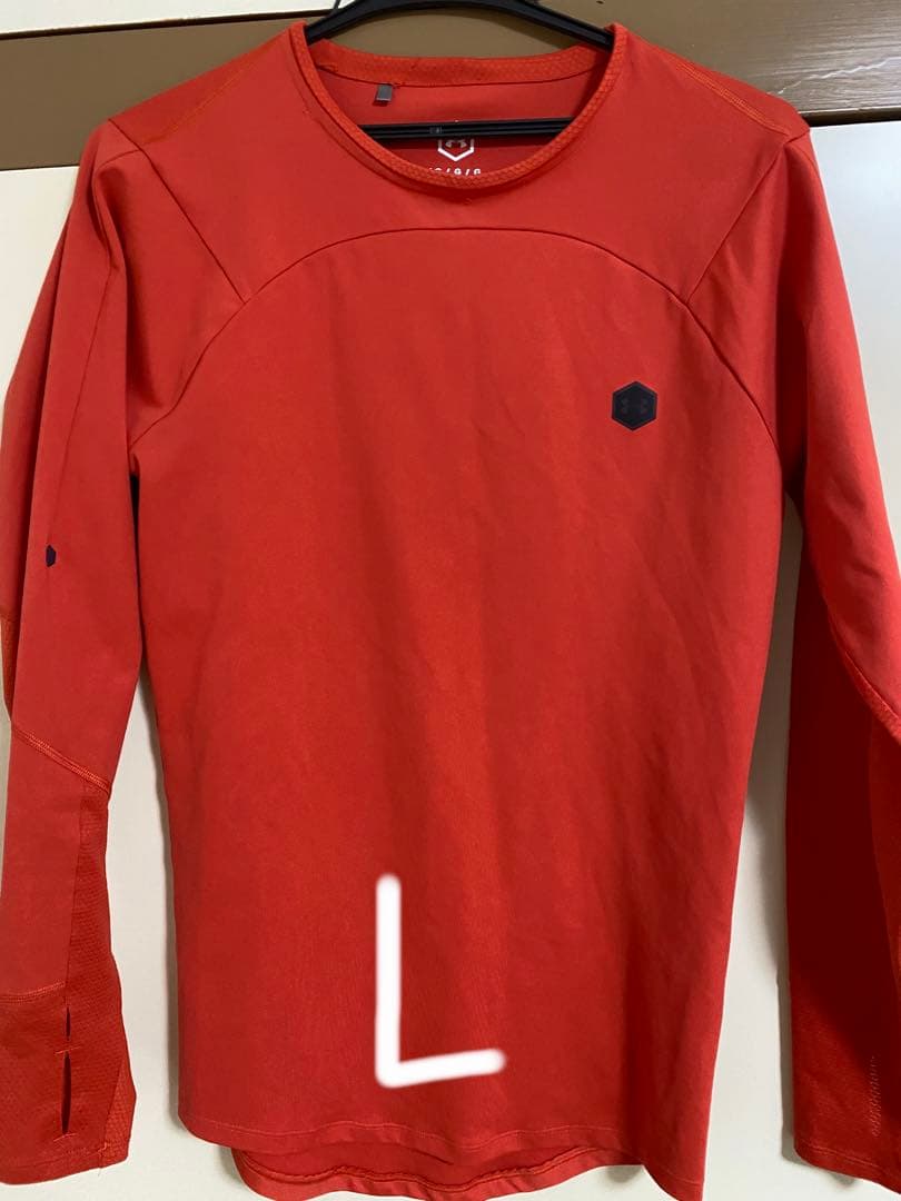 練習着　ばら売り可能！　値下げ対応！！　　インナー　タイツ　シャツ　　手袋