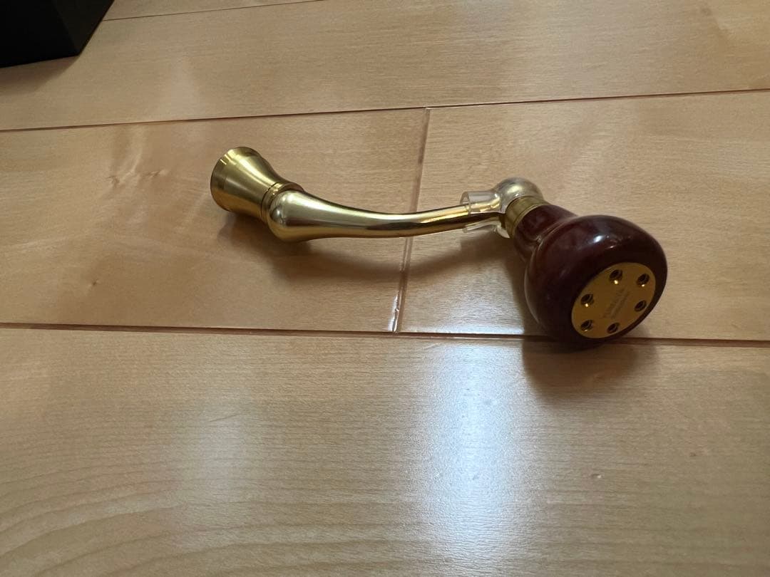 シマノ 14ステラ 4000XG