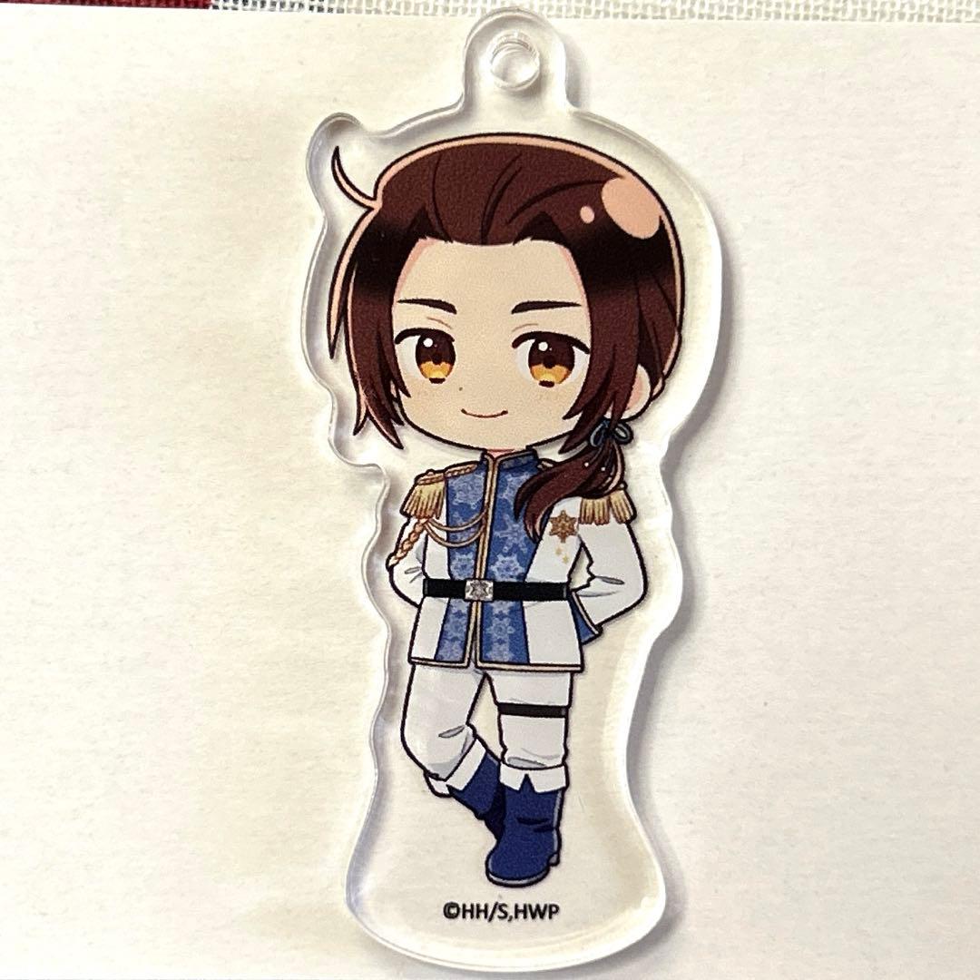 ヘタリアW★S×AMOCAFE  Prince Cafe 中国 セット