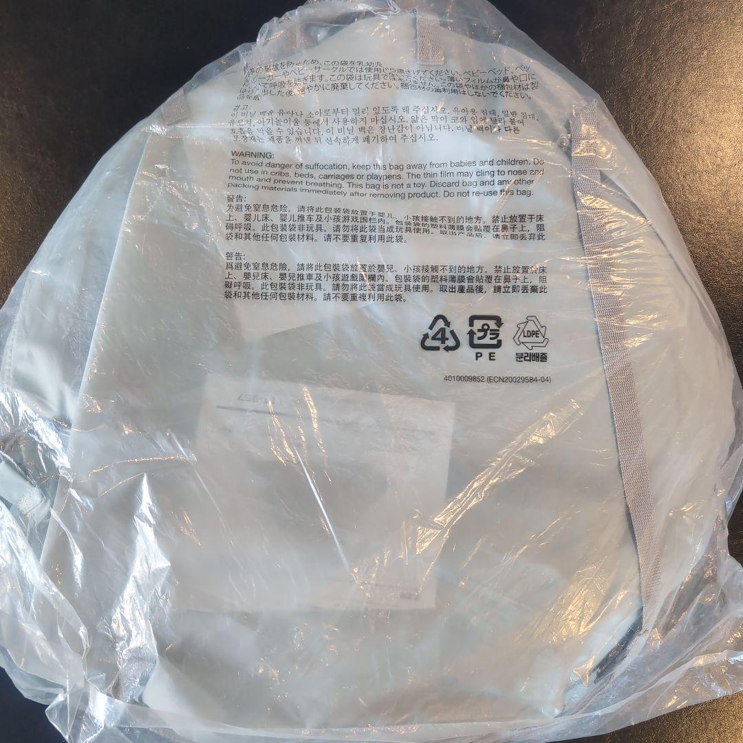 Coleman クイックアップIGシェード＋ Model 2000036442