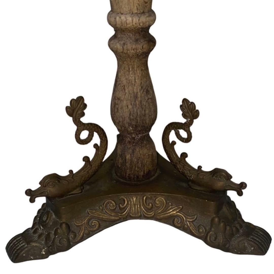 ANTIQUE アンティーク 1950年代頃 イギリス 雑貨 インテリア 灰皿