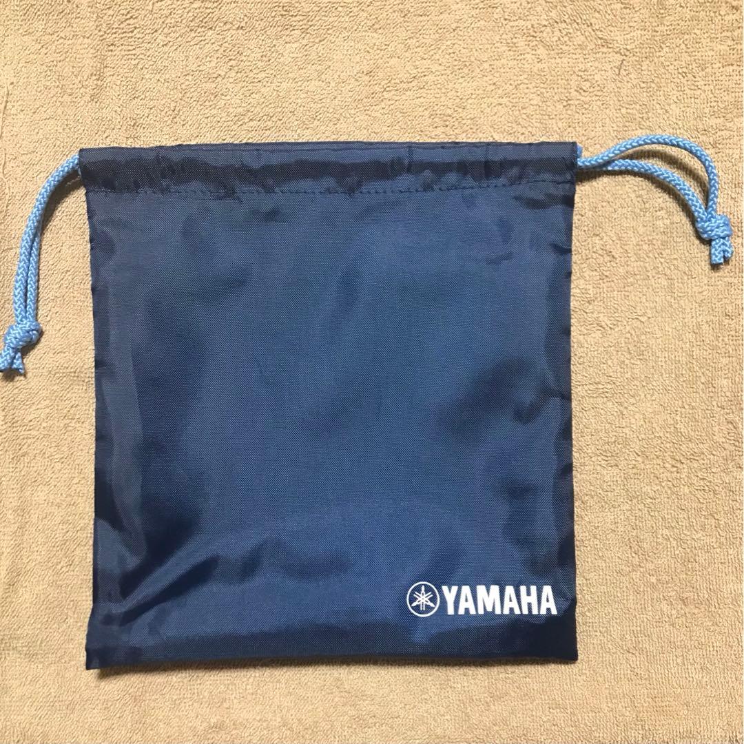 フルート　YAMAHA　YFL-212U