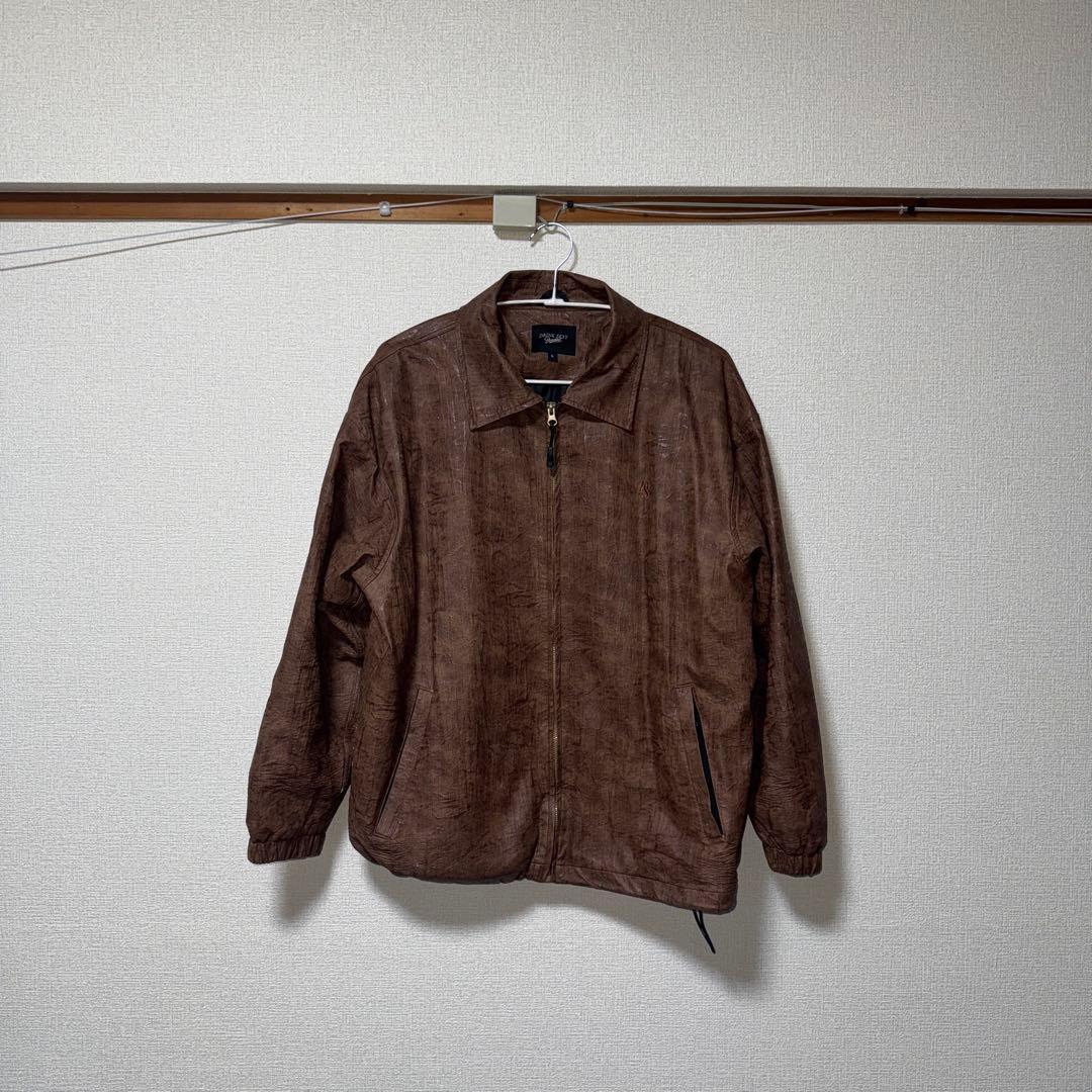 BS RABBIT 23-24 スノボウェア Lサイズ