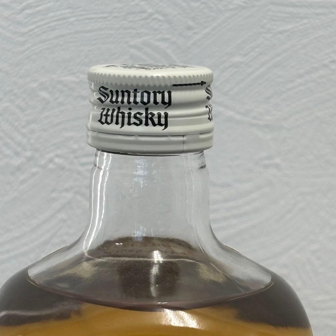 カヴァラン＋サントリークリア 2本セット