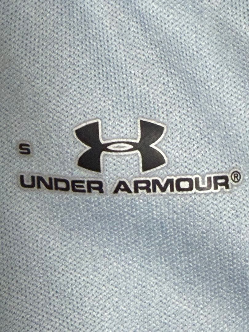 津久井匠海　ユニフォーム　RB大宮アルディージャ　Sサイズ　レプリカ