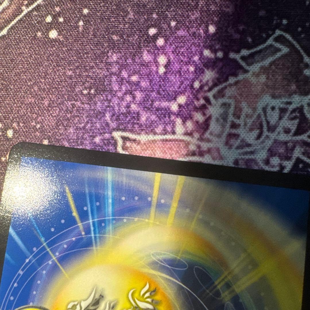 鬼ヶ覇覇覇　ジャオウガ　シークレット　鬼が覇覇覇ジャオウガ　ハイパージャオウガ