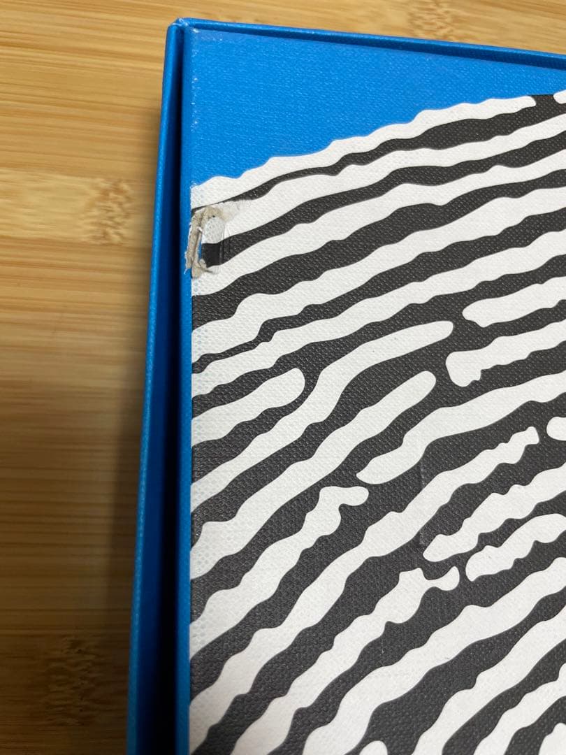 ナポリ2021/22 マラドーナ ユニフォーム 新品タグBOX付き　インシーニェ