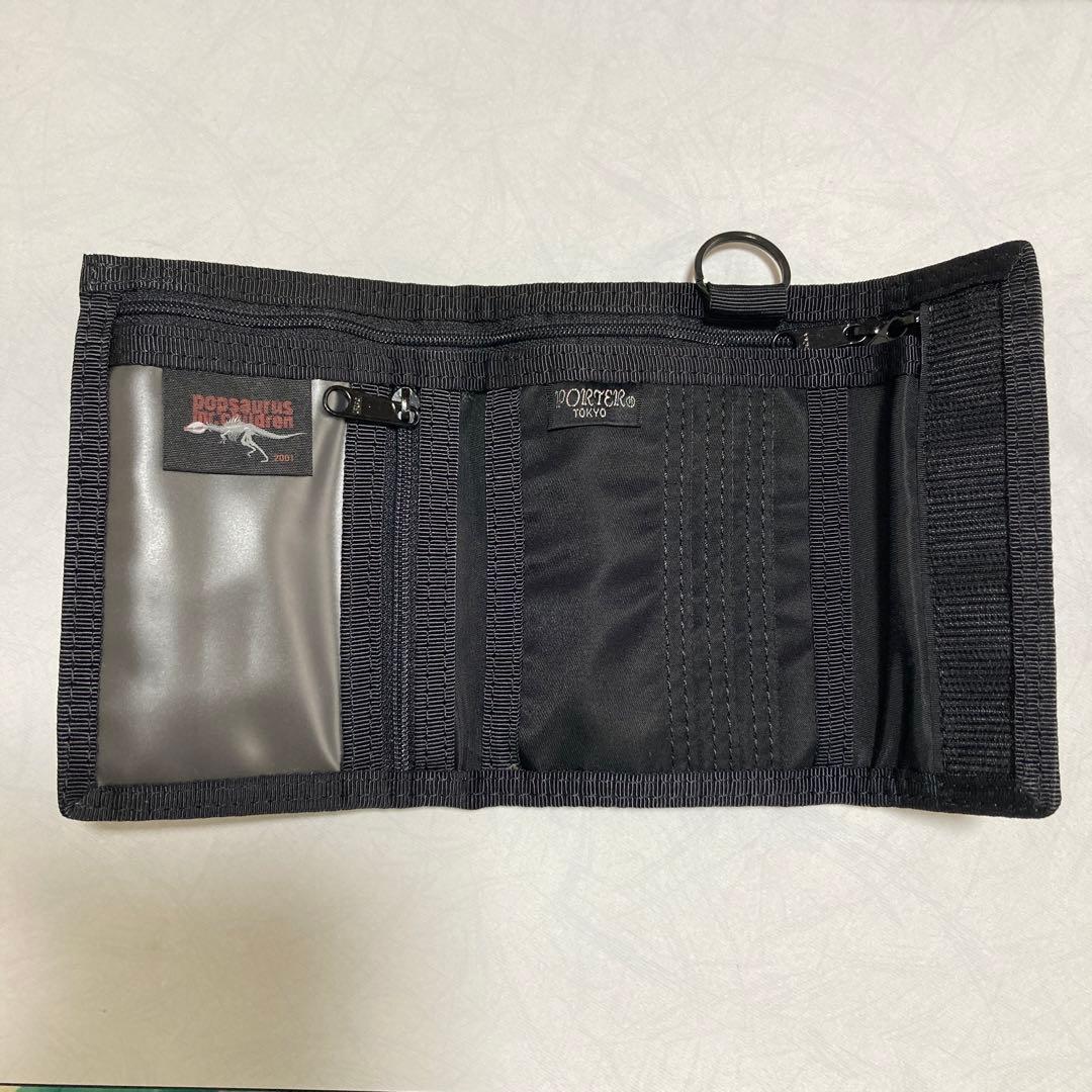 Mr.Children トートバッグ　財布