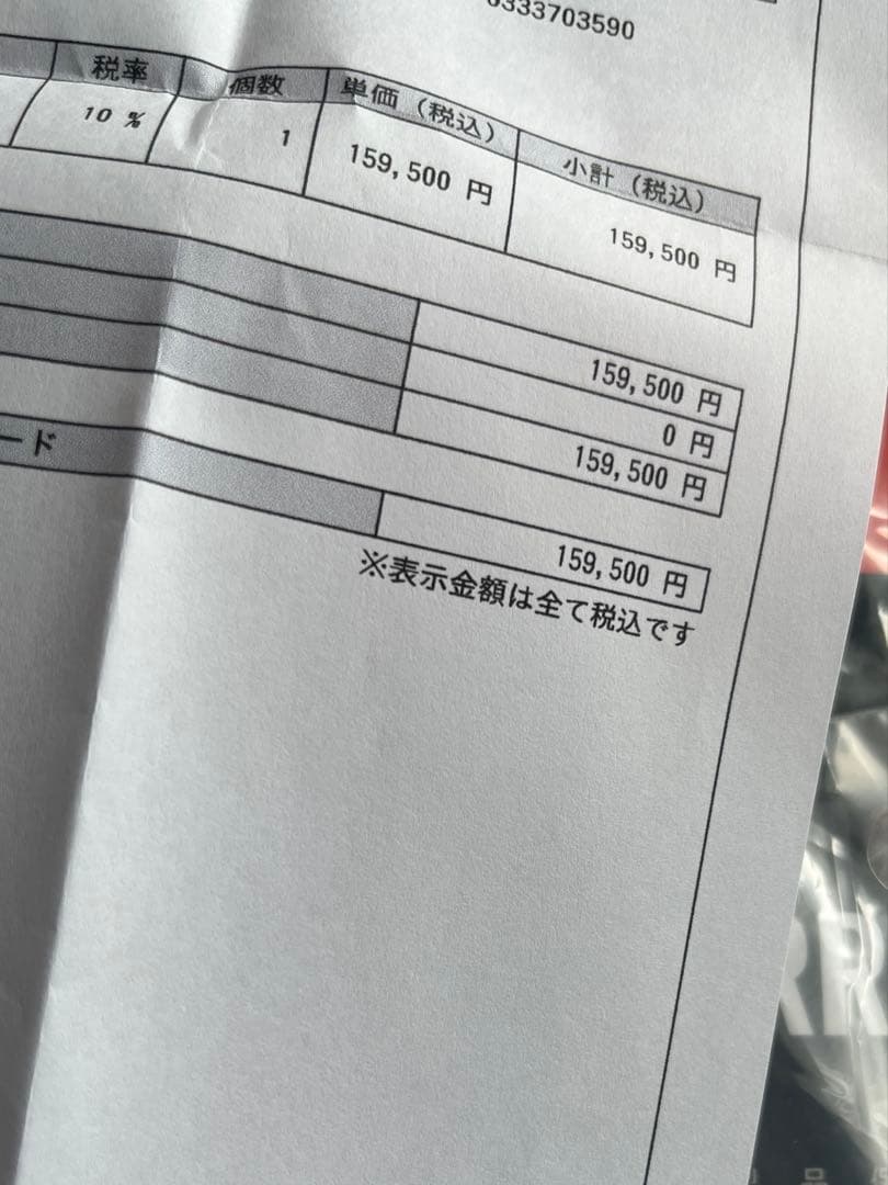 Fender Telecaster Blue Flower 25年限定生産