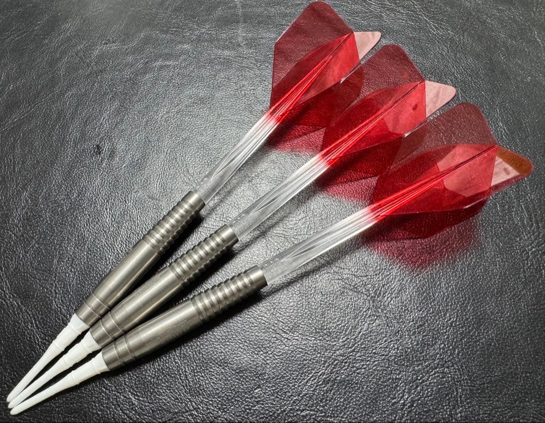 ディーエムシー ホーク Masaki SP 大城正樹モデル シルバー