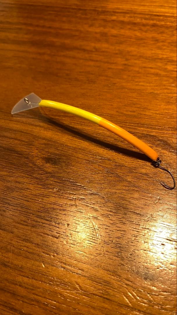 JISAKURA ジサクラ　70 slim 2個セット