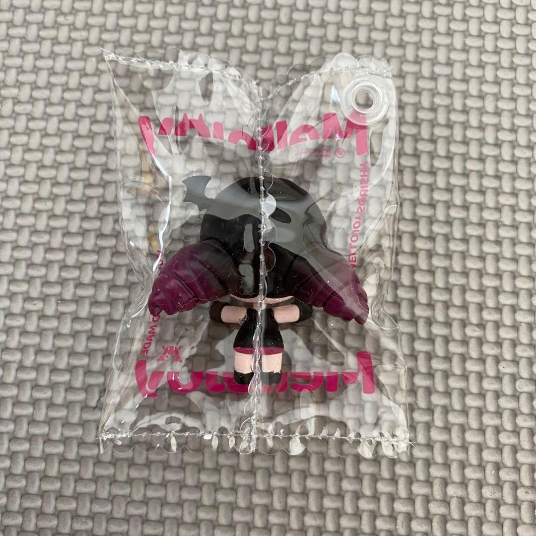 レア　メロジョイ Mellojoy メロイヤ　フィギュア(入手困難)