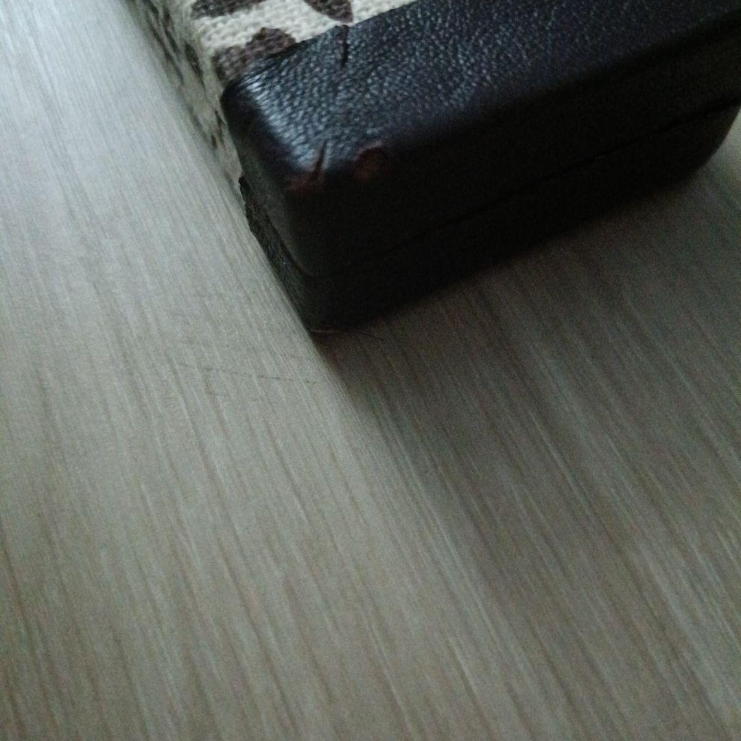 1048 voidさま専用　チェロ弓とケース