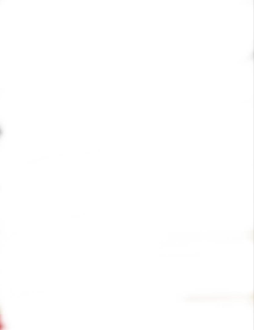 dwke¥#j¤}ア∮г༒ༀི༂63 専用